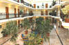 Rose Hotel 